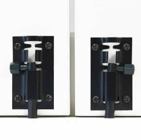 Ashford Pet Furniture Style Dog Cage