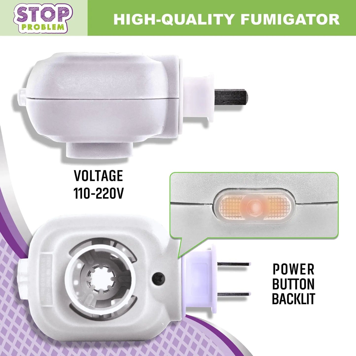 Ashford Pet Anti Anxiety Plug in Stress Relief