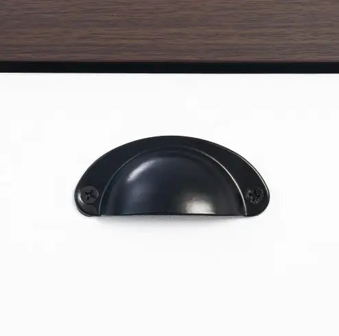 Ashford Pet Furniture Style Dog Cage