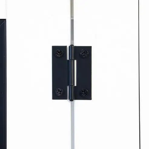 Ashford Pet Furniture Style Dog Cage