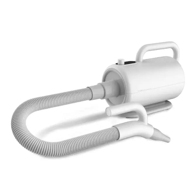 Ashford Pet Hair Dryer – Large Dog Grooming Dryer